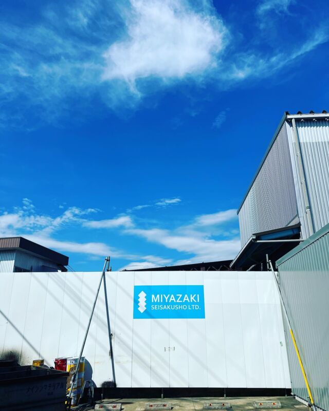 【中古】 公正証書の作り方と活用法 〔１９９５年〕改/自由国民社/宮崎好広 Amazon.co.jp: 公正証書の作り方と活用法 : 安斉 勉: 本
