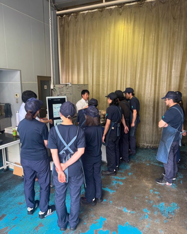 【中古】 公正証書の作り方と活用法 改訂第２版/自由国民社/宮崎好広 中古】 公正証書の作り方と活用法 〔1995年〕改/自由国民社/