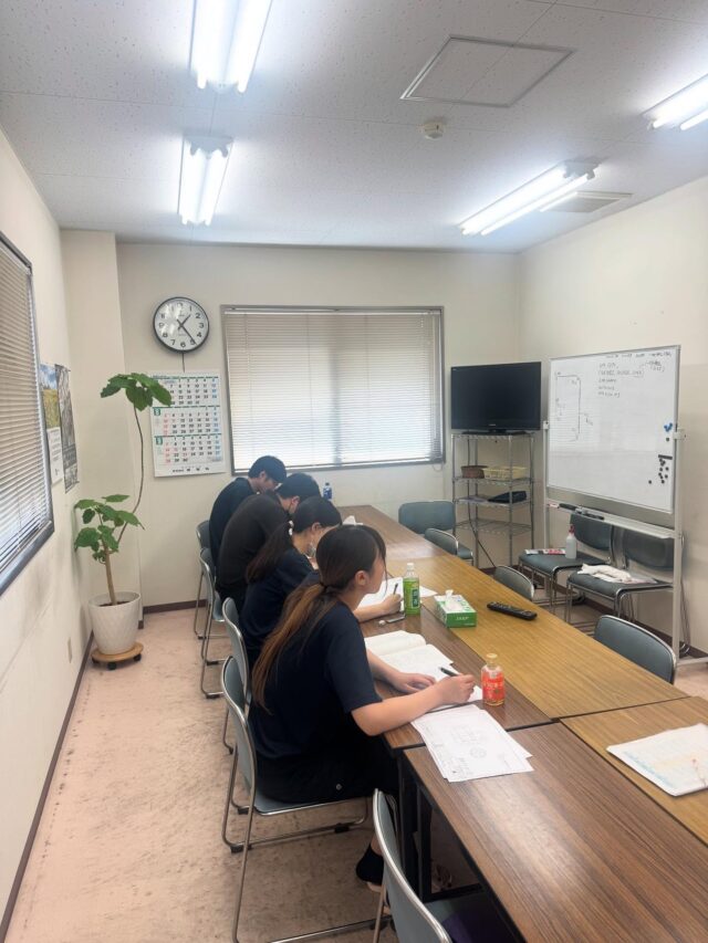 【中古】 公正証書の作り方と活用法 〔１９９５年〕改/自由国民社/宮崎好広 公正証書の作り方と活用法 | 宮崎 好広 |本 | 通販 | Amazon